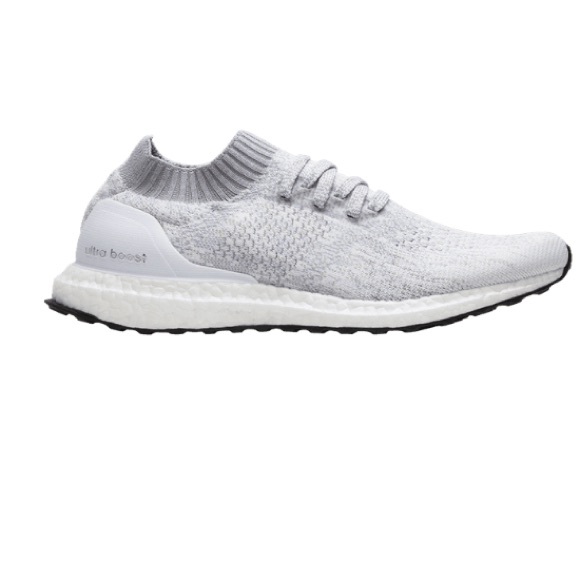 Meet your Posher, Marsmarshall - Picture 1 of 1